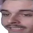 BishuOkey