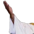 BishuPray1