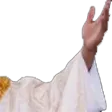 BishuPray2