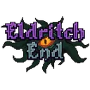 eldritch_end