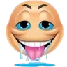 GOONING GOONING