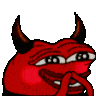 e2_Evil Discord Emoji
