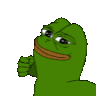 e2_Punch Discord Emoji