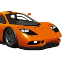 HyperOne