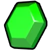 gem_transfer