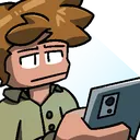 NPCGuideBruh Discord Emoji