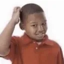 kheadscratch Discord Emoji