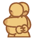 sce_hug