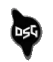 dubstepgutter