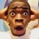yuh
