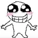 euehe