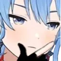 SuiseiThink SuiseiThink