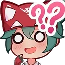 KirikoQuestion