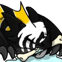 Vykiiri_sleep