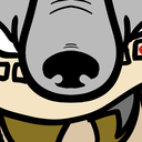mSV