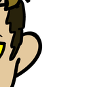 fpBC