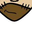 fpBE