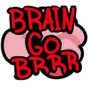 brain_go_brrrr