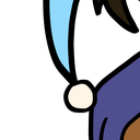 bv