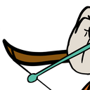 Hj