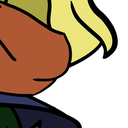 jnQ