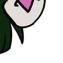 jnW
