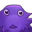 wormshocked