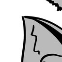 d3a