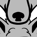 d3b