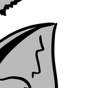 d3c