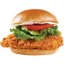 2888wendysspicychicken