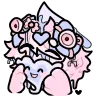 gummylove
