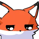 Sad