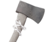 hatchet