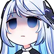 eavPain