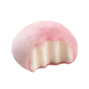 01_pink_mochi