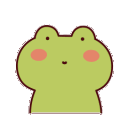 froggrin Discord Emoji