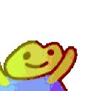 vibee_RGB Discord emoji