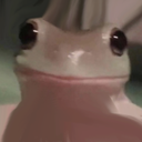 froggy_greg Discord emoji