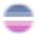 t4t made by sserafilms t4t made by sserafilms