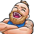 Laugh