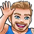 Hey