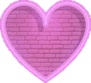 Npinkheart