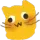 catderp catderp