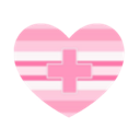 pinknursic pinknursic