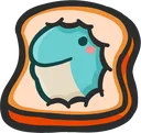 bread2