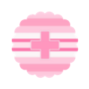 pinknursic pinknursic