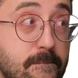 alexotPause