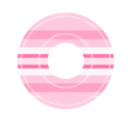 pinknursic pinknursic