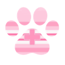 pinknursic pinknursic